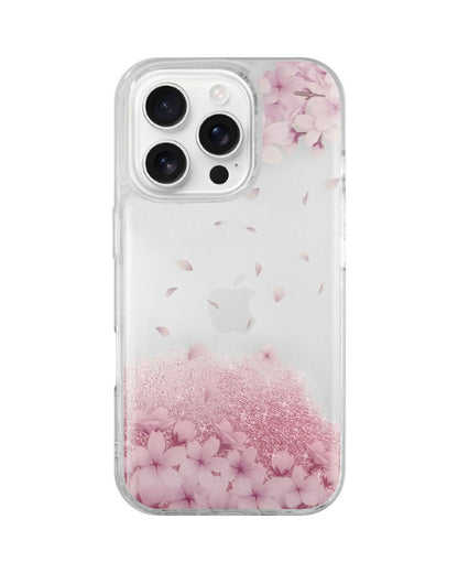Husa CENTO-K Sakura Iphone 16 Pro (1.5m) A2 LKMUSIPP16A2SA 1-2637018