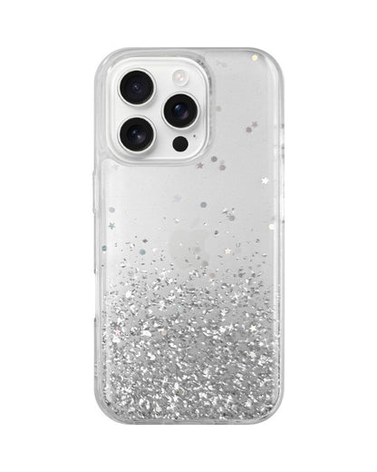 Husa CENTO-K Topaz Iphone 16 Pro (1.5m) A2 LKMUSIPP16A2TO 1-2704663