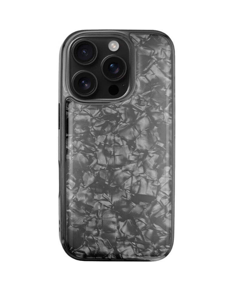Husa CENTO-K Marble Iphone 16 Pro (1.5m Magsafe) B2 LKMUSIPP16B2MA 1-9443339