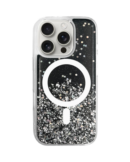 Husa CENTO-K Onyx Iphone 16 Pro (1.5m Magsafe) B2 LKMUSIPP16B2ON 1-9518368