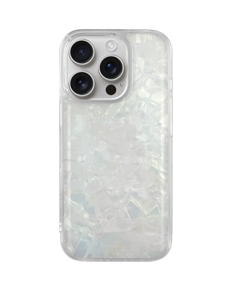 Husa CENTO-K Opal Iphone 16 Pro (1.5m Magsafe) B2 LKMUSIPP16B2OP 1-29050
