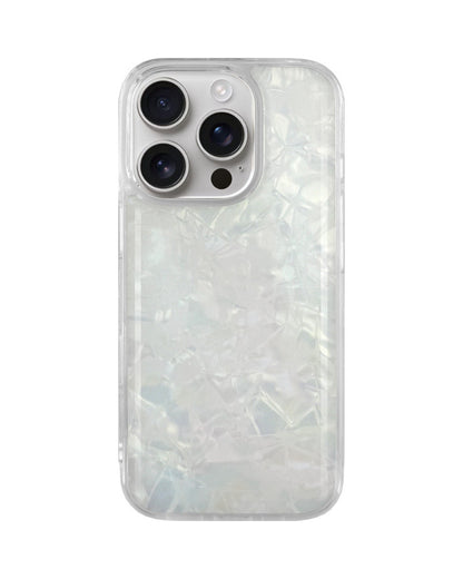 Husa CENTO-K Opal Iphone 16 Pro (1.5m Magsafe) B2 LKMUSIPP16B2OP 1-29050