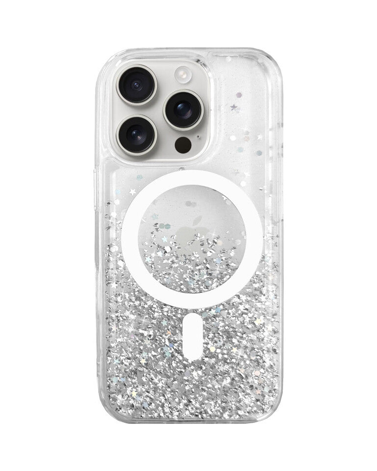 Husa CENTO-K Topaz Iphone 16 Pro (1.5m Magsafe) B2 LKMUSIPP16B2TO 1-9696594