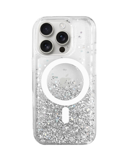 Husa CENTO-K Topaz Iphone 16 Pro (1.5m Magsafe) B2 LKMUSIPP16B2TO 1-9696594