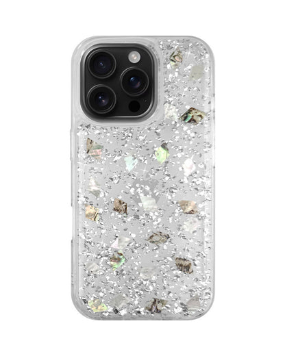 Husa CENTO-K Desire Iphone 16 Pro (1.5m) C2 LKMUSIPP16C2DE 1-2615737