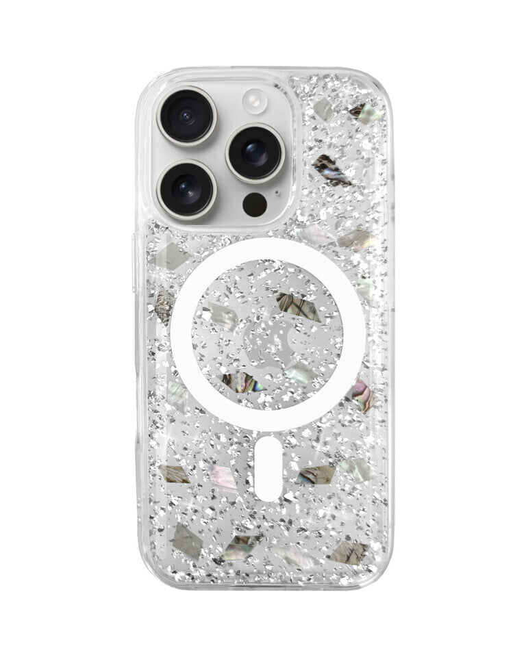 Husa CENTO-K Desire Iphone 16 Pro (1.5m Magsafe) D2 LKMUSIPP16D2DE 1-9615494