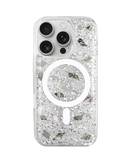 Husa CENTO-K Desire Iphone 16 Pro (1.5m Magsafe) D2 LKMUSIPP16D2DE 1-9615494