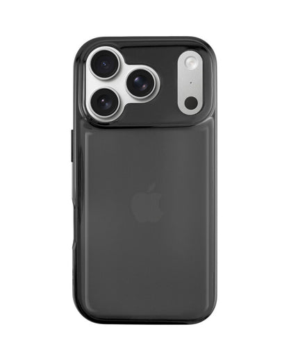 Husa CENTO-K Carbon Iphone 17 Pro (1.5m) A2 LKMUSIPP17A2CA 1-2719747