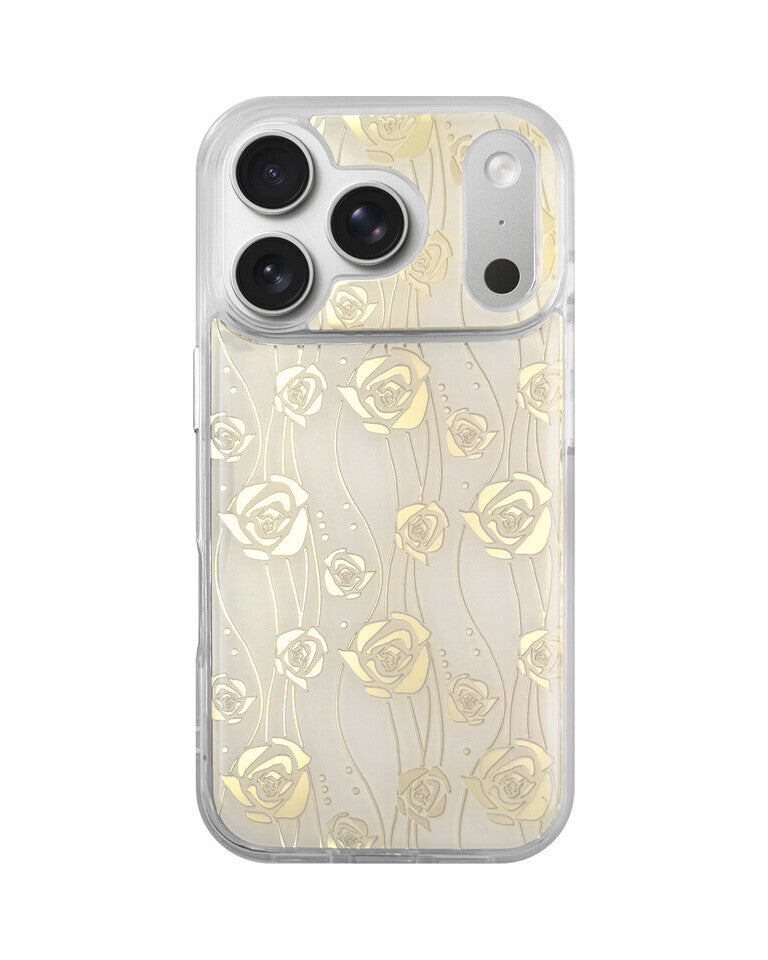 Husa CENTO-K Dream Iphone 17 Pro (1.5m) A2 LKMUSIPP17A2DR 1-2129222