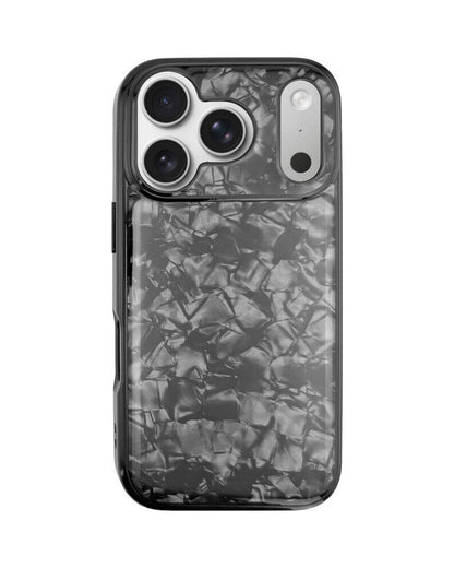 Husa CENTO-K Marble Iphone 17 Pro (1.5m) A2 LKMUSIPP17A2MA 1-2441955