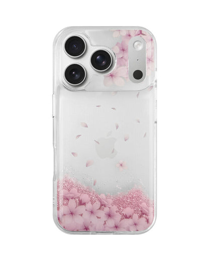 Husa CENTO-K Sakura Iphone 17 Pro (1.5m) A2 LKMUSIPP17A2SA 1-2637018