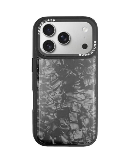 Husa CENTO-K Marble Iphone 17 Pro (3m) A3 LKMUSIPP17A3MA 1-2441955