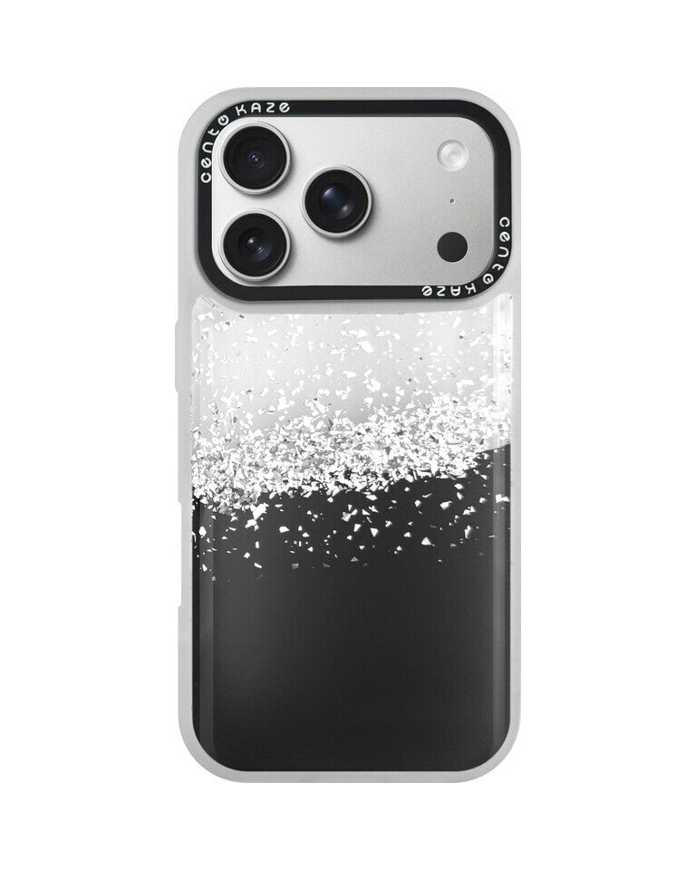 Husa CENTO-K Mystic Iphone 17 Pro (3m) A3 LKMUSIPP17A3MY 1-2470179