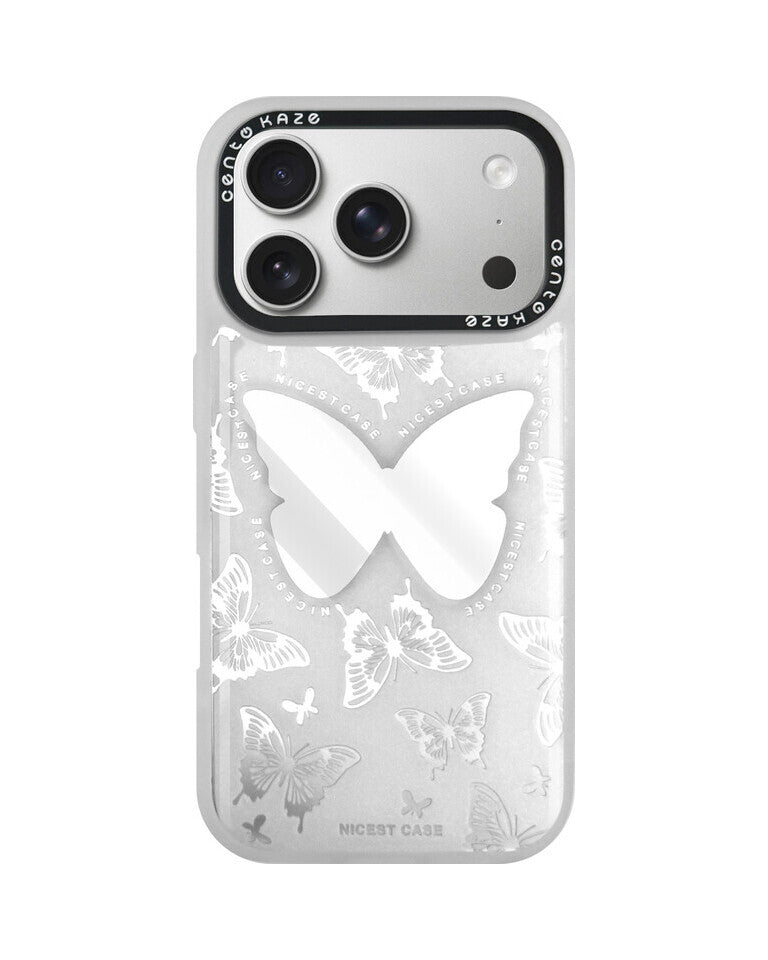 Husa CENTO-K Wonder Iphone 17 Pro (3m) A3 LKMUSIPP17A3WO 1-2641192