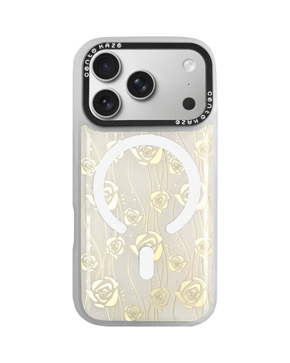 Husa CENTO-K Dream Iphone 17 Pro (3m Magsafe) B3 LKMUSIPP17B3DR 1-42965