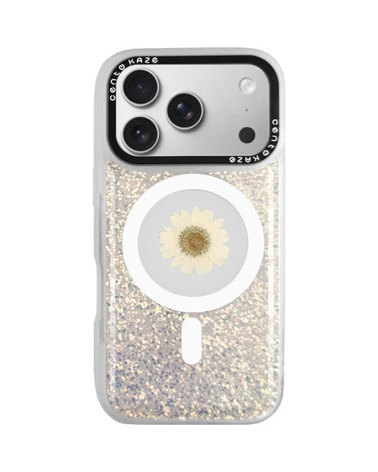 Husa CENTO-K Poeme Iphone 17 Pro (3m Magsafe) B3 LKMUSIPP17B3PO 1-9789357