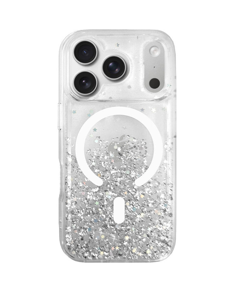 Husa CENTO-K Topaz Iphone 17 Pro (5m Magsafe) B5 LKMUSIPP17B5TO 1-9696594