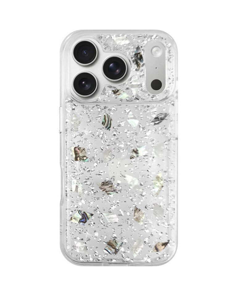 Husa CENTO-K Desire Iphone 17 Pro (1.5m) C2 LKMUSIPP17C2DE 1-2129149