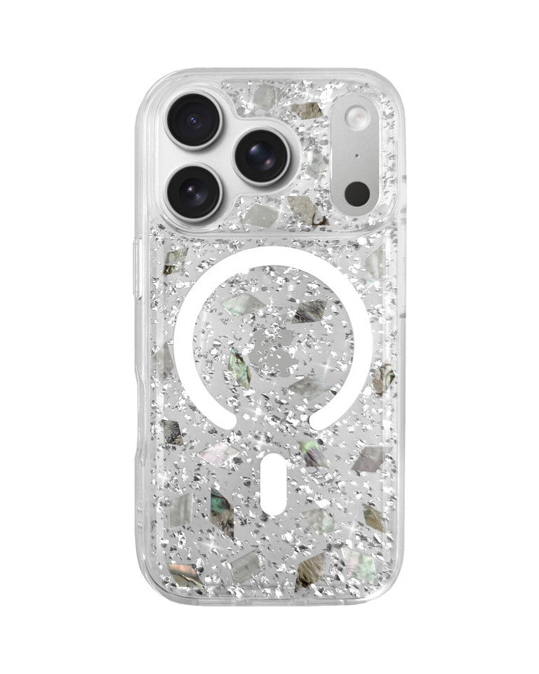 Husa CENTO-K Desire Iphone 17 Pro (1.5m Magsafe) D2 LKMUSIPP17D2DE 1-9615494