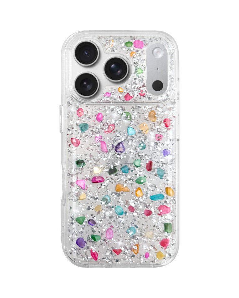 Husa CENTO-K Fiesta Iphone 17 Pro (1.5m) A2 LKMUSIPP17DFI-1044 1-9686319