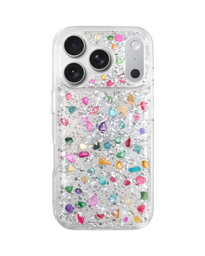 Husa CENTO-K Fiesta Iphone 17 Pro (1.5m) A2 LKMUSIPP17DFI-1044 1-9686319