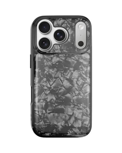 Husa CENTO-K Marble Iphone 17 Pro (1.5m Magsafe) B2 LKMUSIPP17DMA-1048 1-9443339