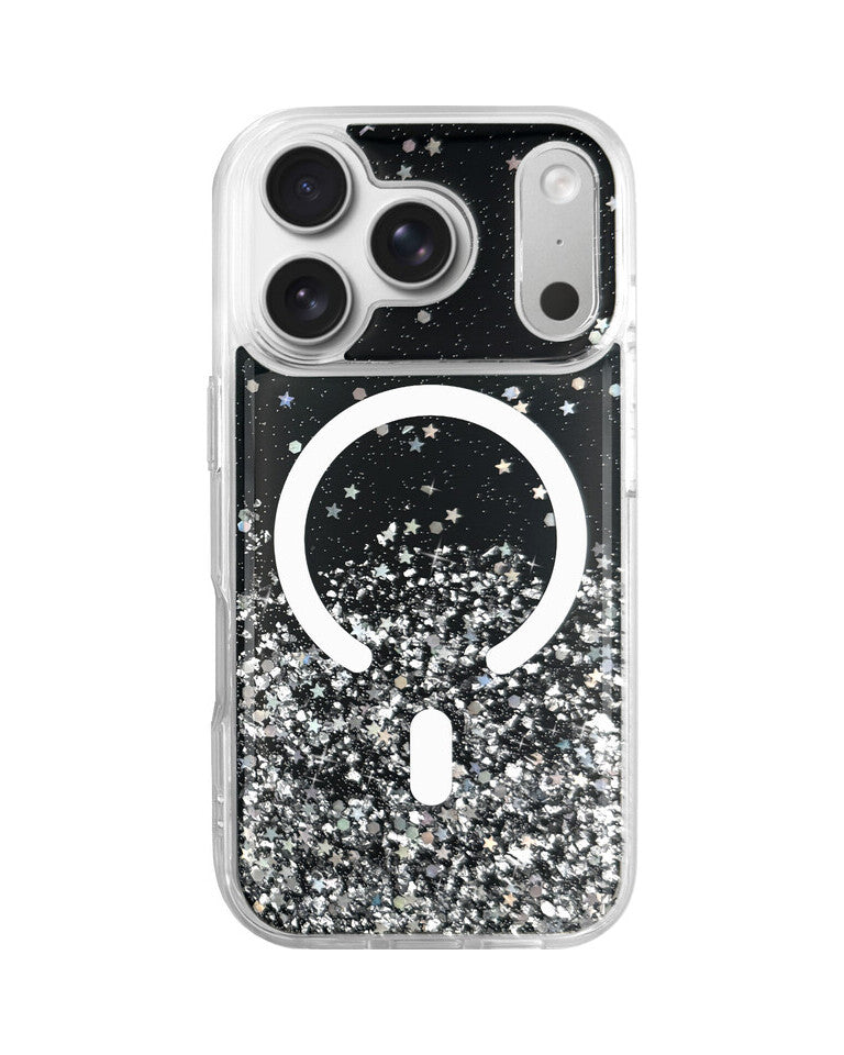 Husa CENTO-K Onyx Iphone 17 Pro (1.5m Magsafe) B2 LKMUSIPP17DON-1050 1-9518368