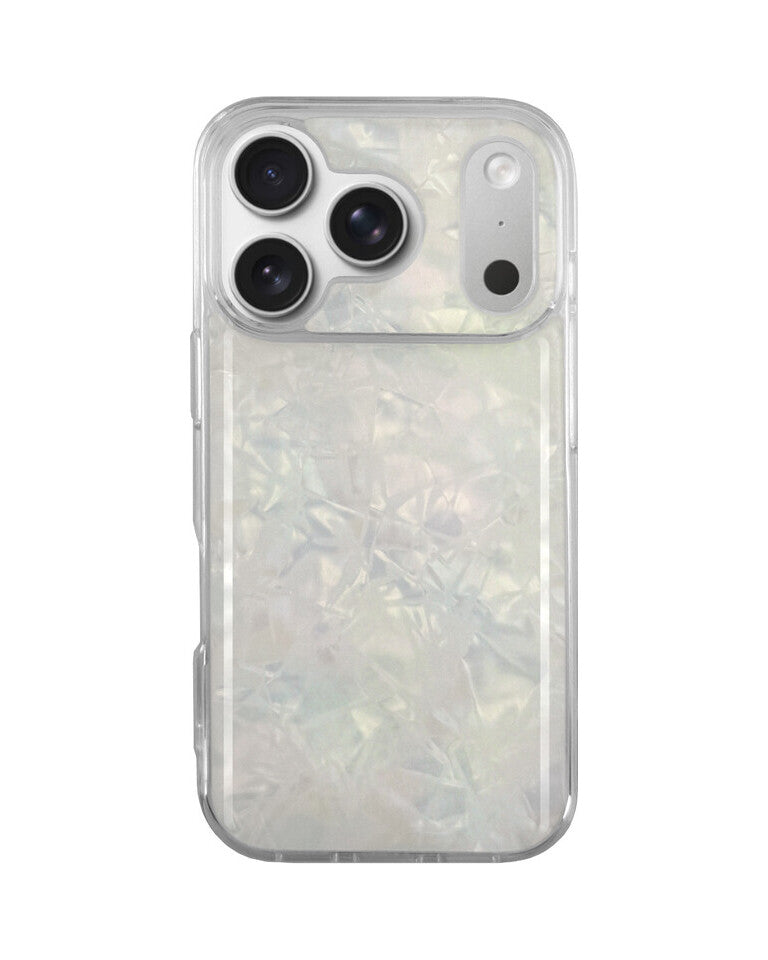 Husa CENTO-K Opal Iphone 17 Pro (1.5m Magsafe) B2 LKMUSIPP17DOP-1053 1-29050