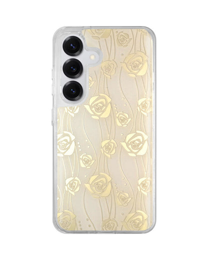 Husa CENTO-K Dream Samsung S24/S25 (1.5m) A2 LKMUSSAMS24A2DR 1-2129222