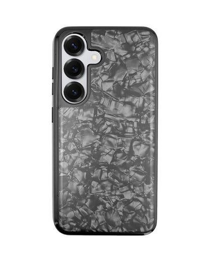 Husa CENTO-K Marble Samsung S24/S25 (1.5m) A2 LKMUSSAMS24A2MA 1-2441955