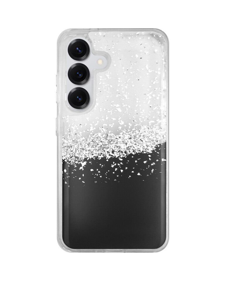 Husa CENTO-K Mystic Samsung S24/S25 (1.5m) A2 LKMUSSAMS24A2MY 1-2470179
