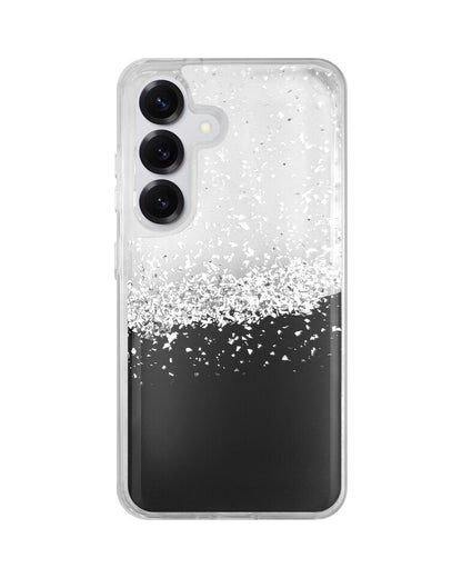 Husa CENTO-K Mystic Samsung S24/S25 (1.5m) A2 LKMUSSAMS24A2MY 1-2470179