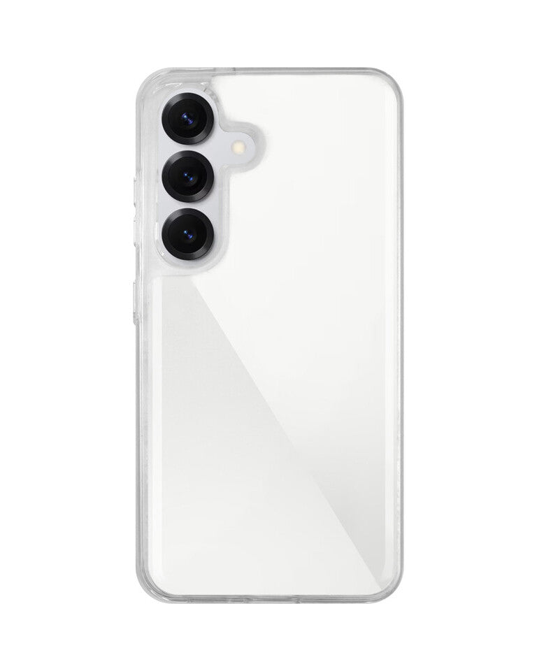 Husa CENTO-K Pure Samsung S24/S25 (1.5m) A2 LKMUSSAMS24A2PU 1-2719647