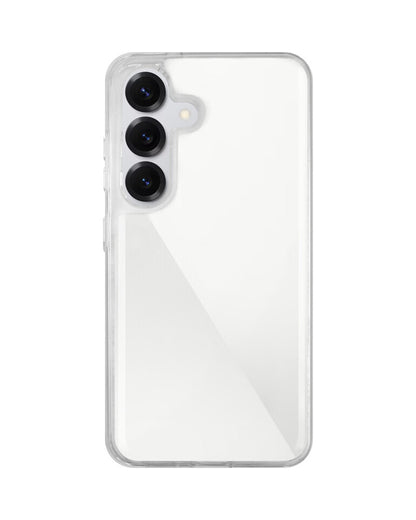 Husa CENTO-K Pure Samsung S24/S25 (1.5m) A2 LKMUSSAMS24A2PU 1-2719647