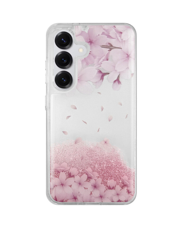 Husa CENTO-K Sakura Samsung S24/S25 (1.5m) A2 LKMUSSAMS24A2SA 1-2637018