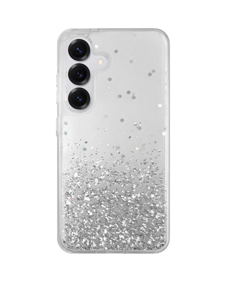 Husa CENTO-K Topaz Samsung S24/S25 (1.5m) A2 LKMUSSAMS24A2TO 1-2704663