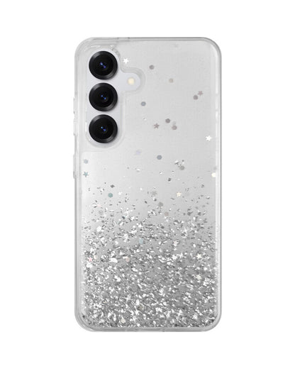 Husa CENTO-K Topaz Samsung S24/S25 (1.5m) A2 LKMUSSAMS24A2TO 1-2704663