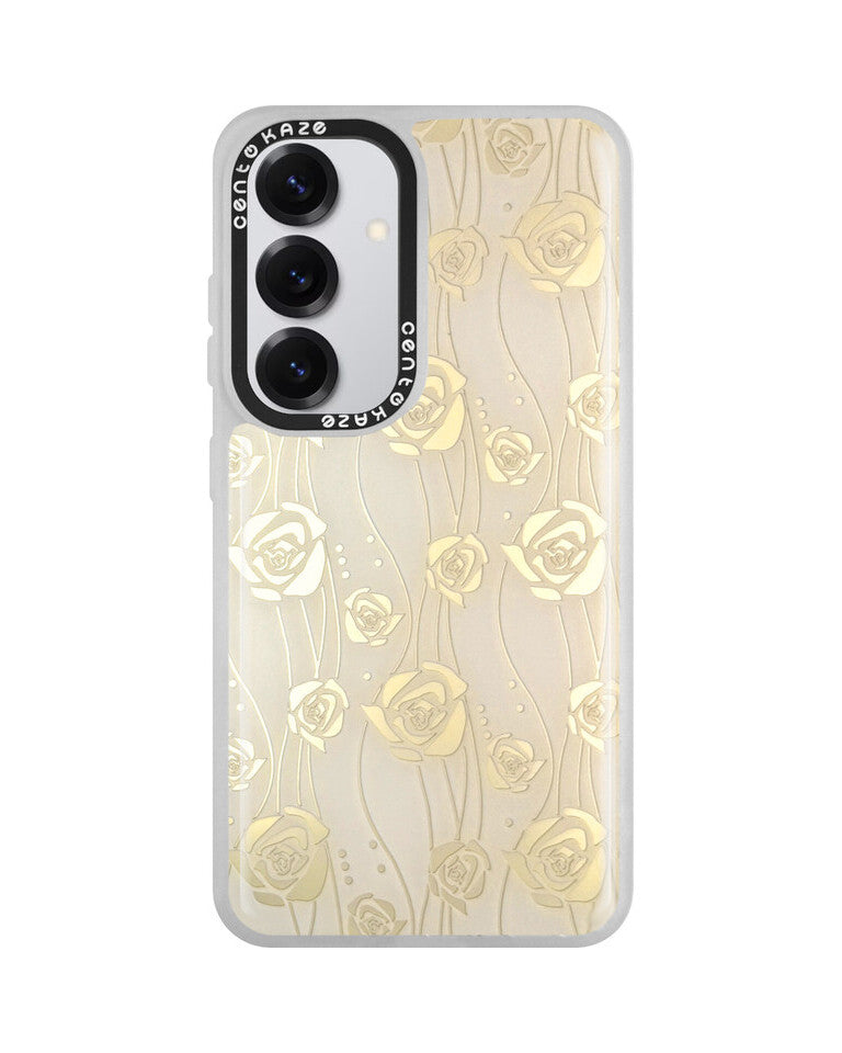 Husa CENTO-K Dream Samsung S24/S25 (3m) A3 LKMUSSAMS24A3DR 1-2129222