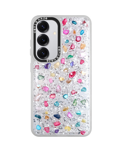 Husa CENTO-K Fiesta Samsung S24/S25 (3m) A3 LKMUSSAMS24A3FI 1-2542621
