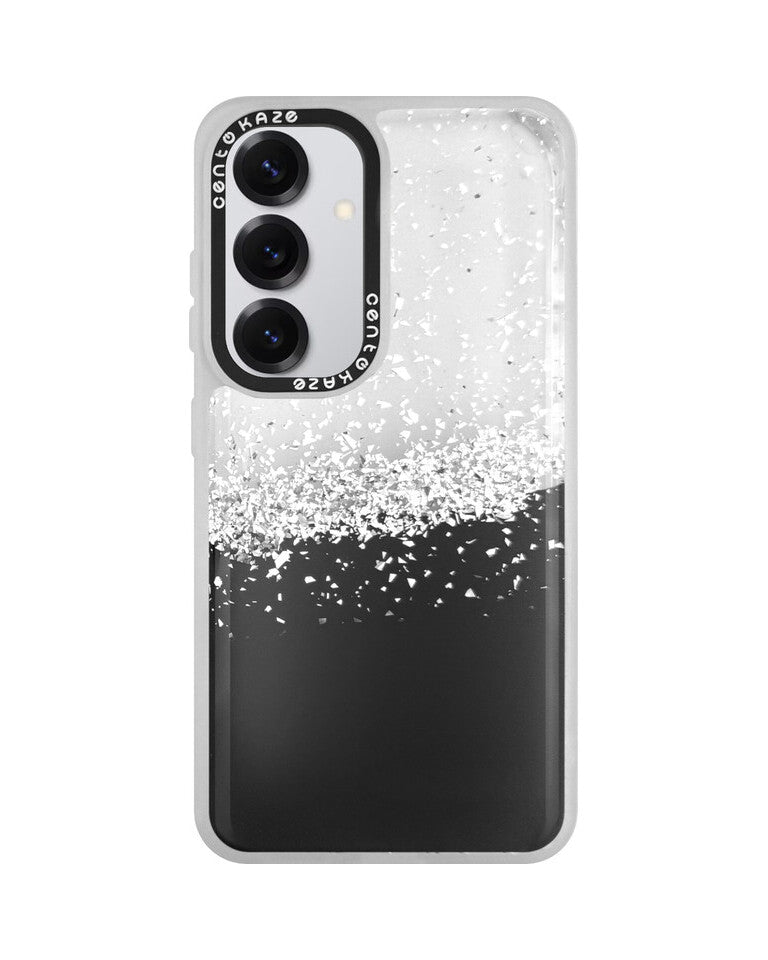 Husa CENTO-K Mystic Samsung S24/S25 (3m) A3 LKMUSSAMS24A3MY 1-2470179