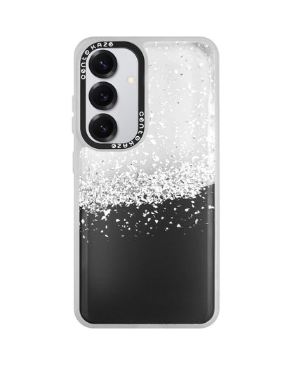 Husa CENTO-K Mystic Samsung S24/S25 (3m) A3 LKMUSSAMS24A3MY 1-2470179