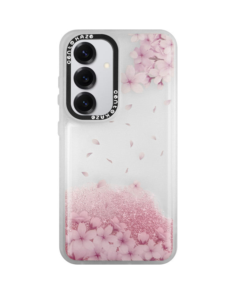 Husa CENTO-K Sakura Samsung S24/S25 (3m) A3 LKMUSSAMS24A3SA 1-2637018