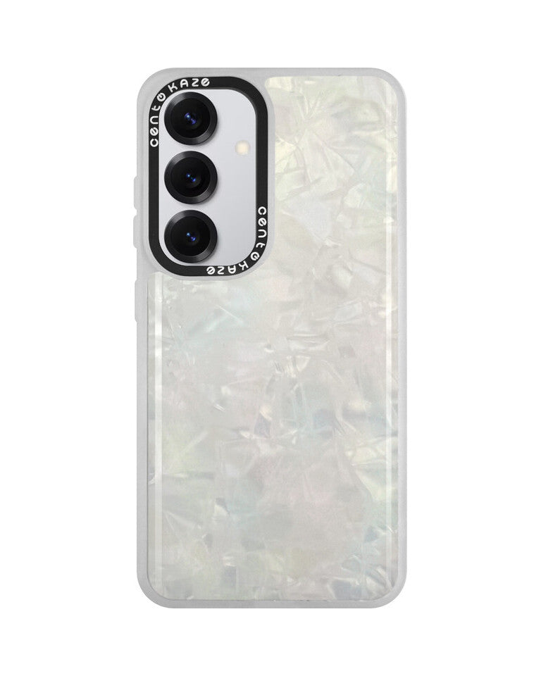 Husa CENTO-K Opal Samsung S24/S25 (3m Magsafe) B3 LKMUSSAMS24B3OP 1-2559269