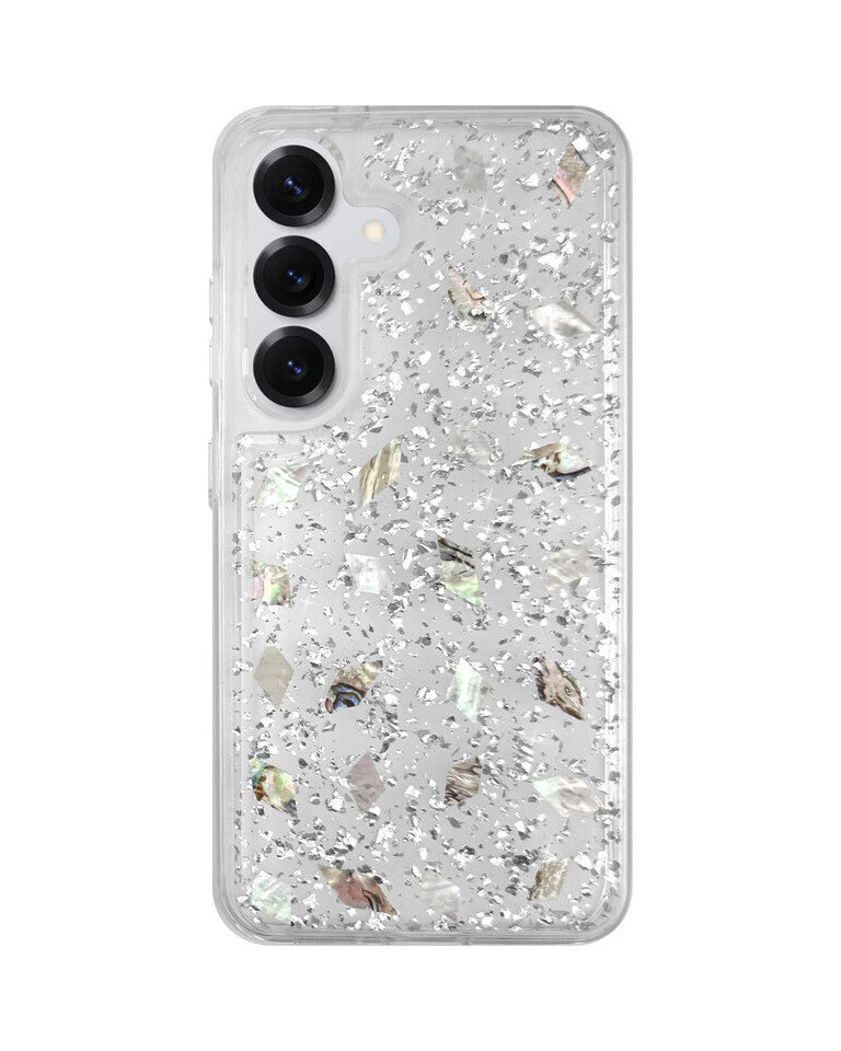 Husa CENTO-K Desire Samsung S24/S25 (1.5m) C2 LKMUSSAMS24C2DE 1-2129149