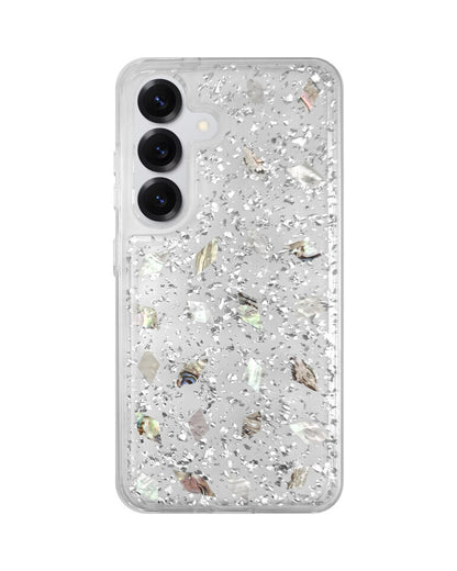 Husa CENTO-K Desire Samsung S24/S25 (1.5m) C2 LKMUSSAMS24C2DE 1-2129149