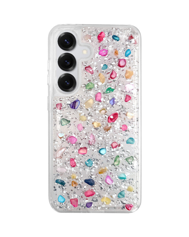 Husa CENTO-K Fiesta Samsung S24/S25 (1.5m) A2 LKMUSSAMS24DFI-1097 1-9686319
