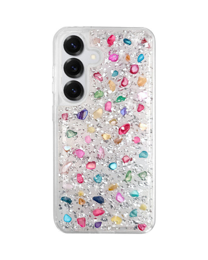 Husa CENTO-K Fiesta Samsung S24/S25 (1.5m) A2 LKMUSSAMS24DFI-1097 1-9686319