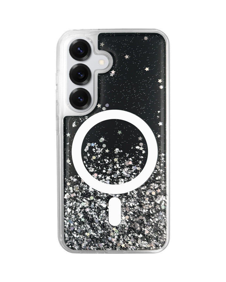 Husa CENTO-K Onyx Samsung S24/S25 (1.5m Magsafe) B2 LKMUSSAMS24DON-1100 1-9518368