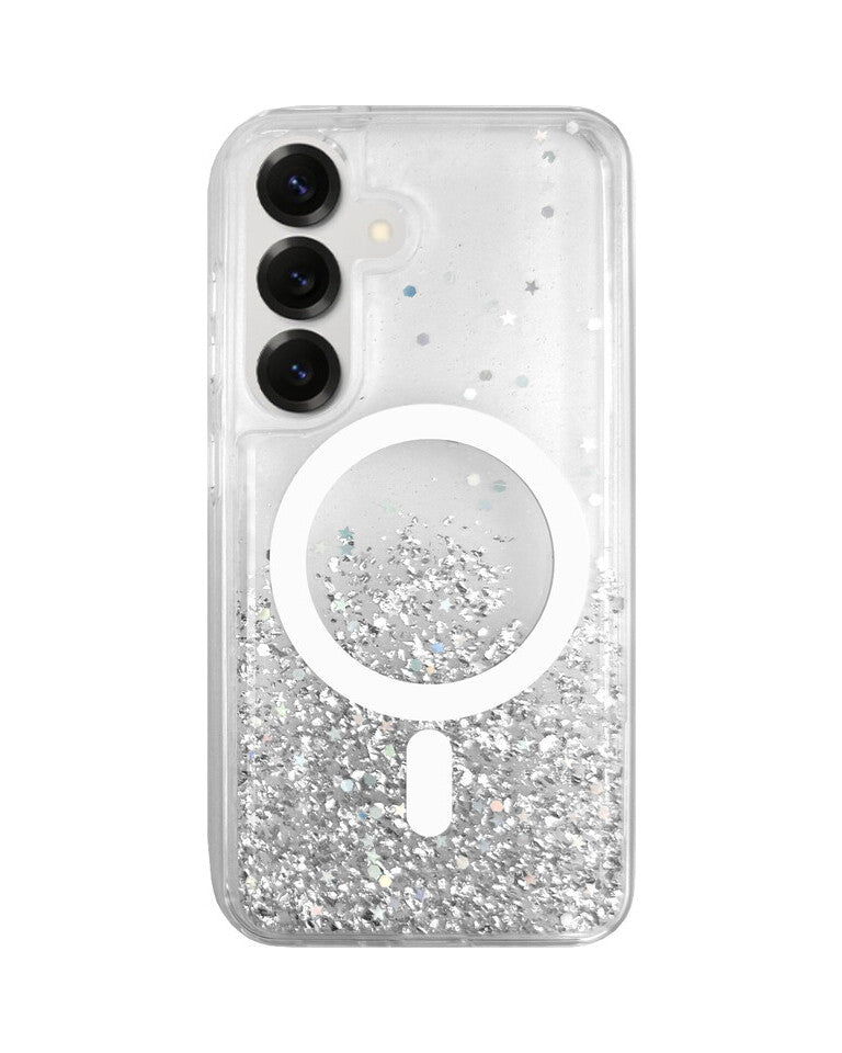 Husa CENTO-K Topaz Samsung S24/S25 (1.5m Magsafe) B2 LKMUSSAMS24DTO-1105 1-9696594