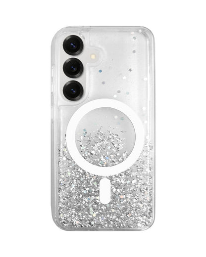 Husa CENTO-K Topaz Samsung S24/S25 (1.5m Magsafe) B2 LKMUSSAMS24DTO-1105 1-9696594